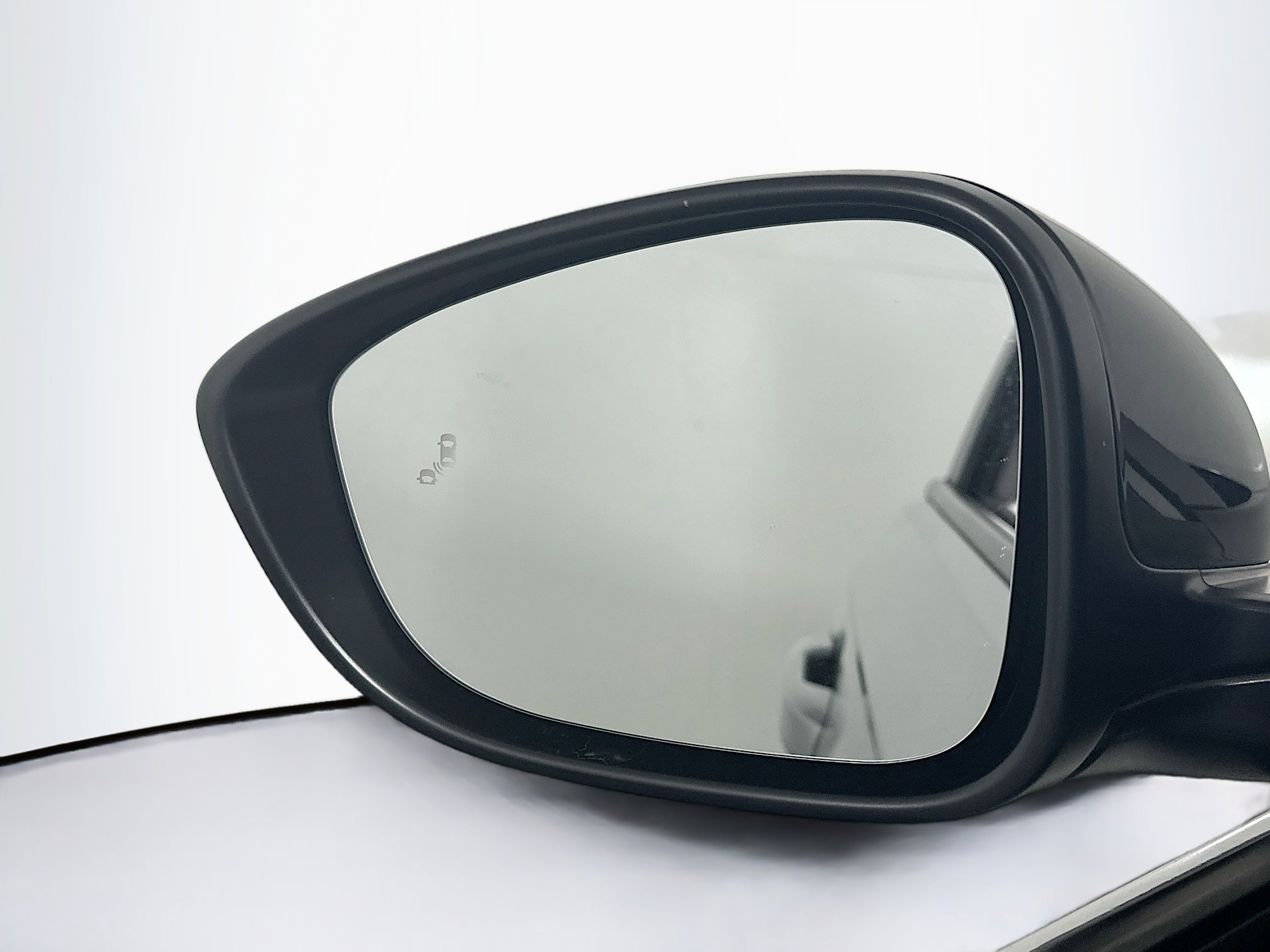 Used 2025 Honda Accord Sport image 16