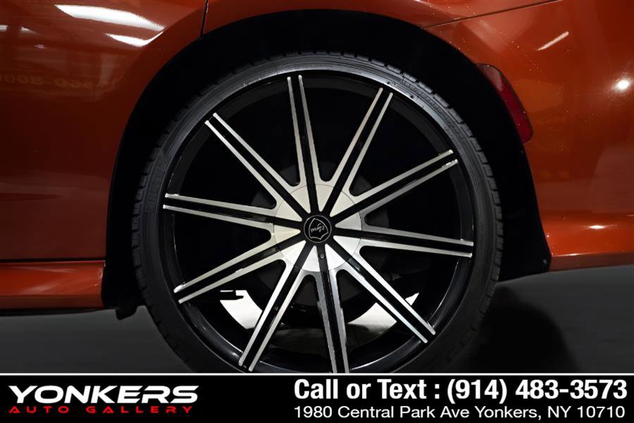 Used 2021 Dodge Charger GT image 51