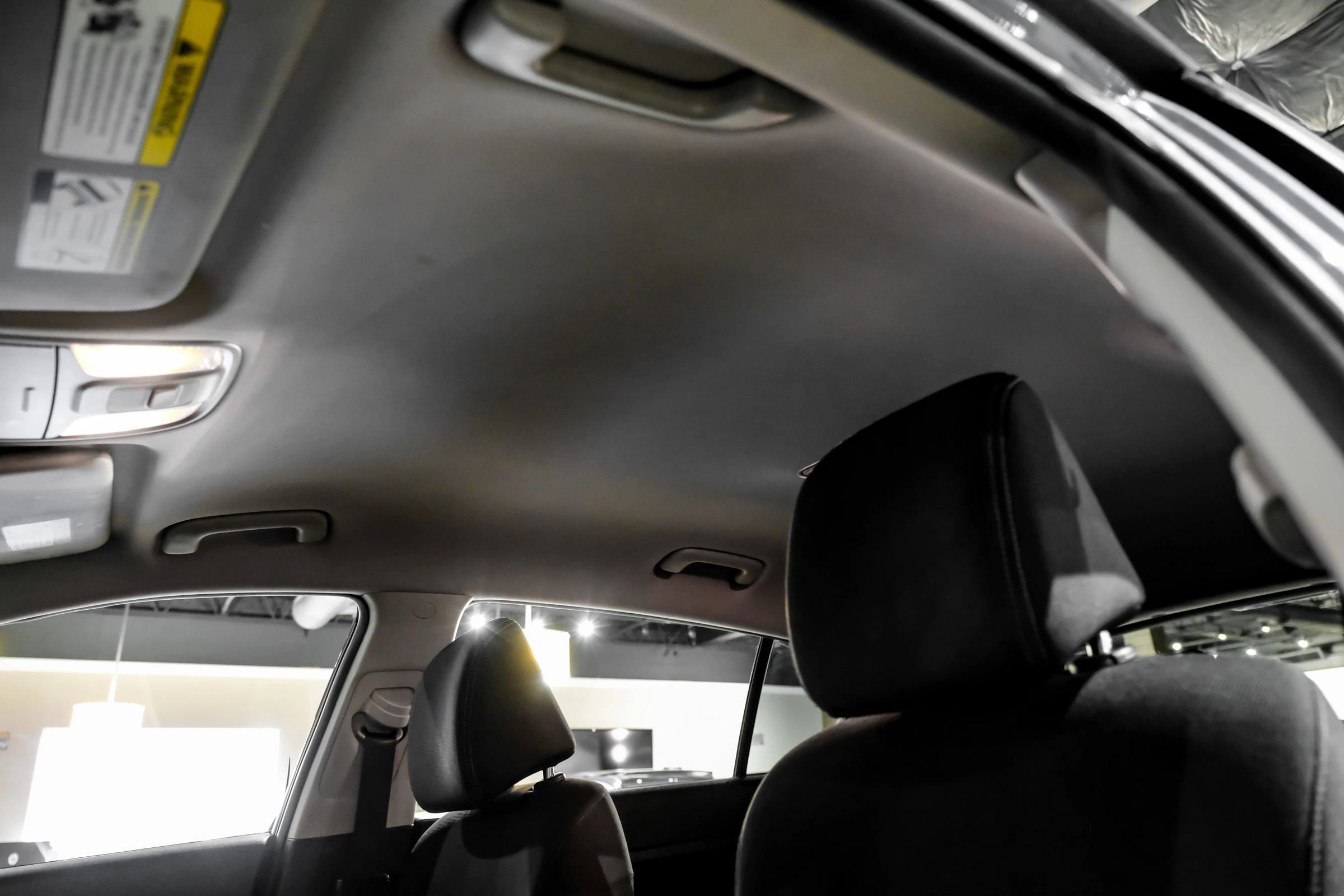 Used 2018 Kia Sportage LX FWD image 32