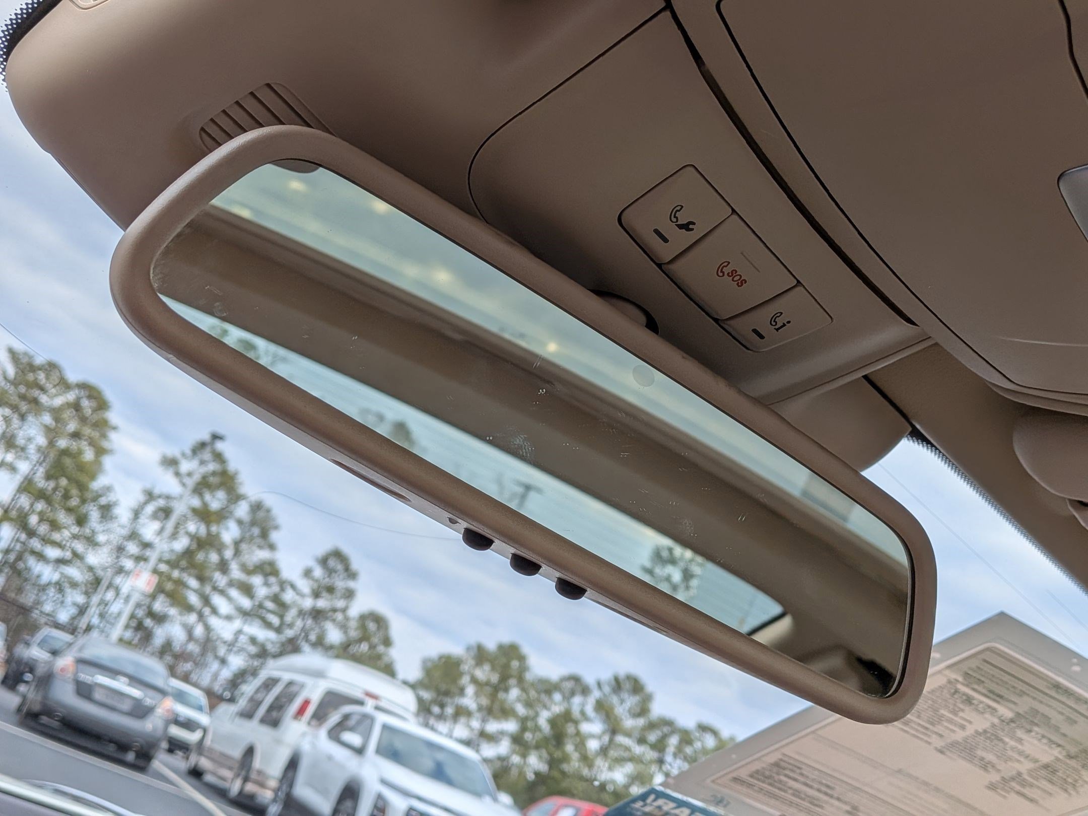 Used 2019 Mercedes-Benz SL 550 image 30