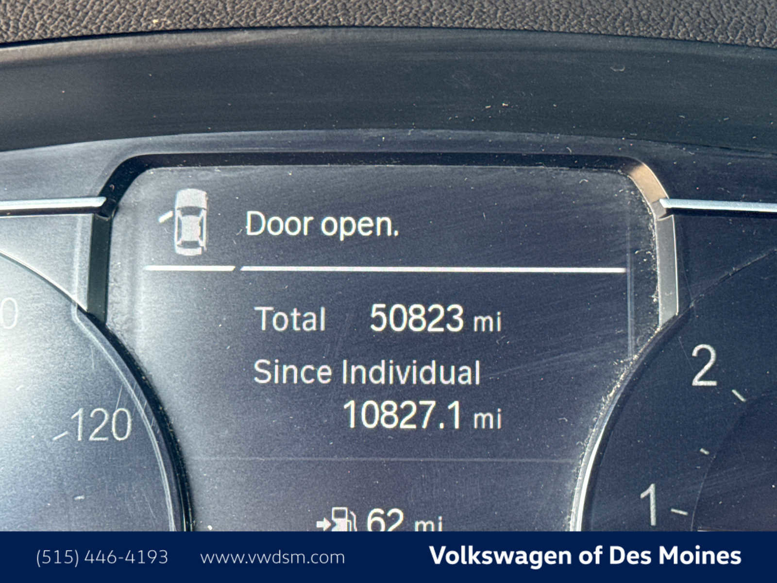 Used 2022 BMW X3 xDrive30i image 18