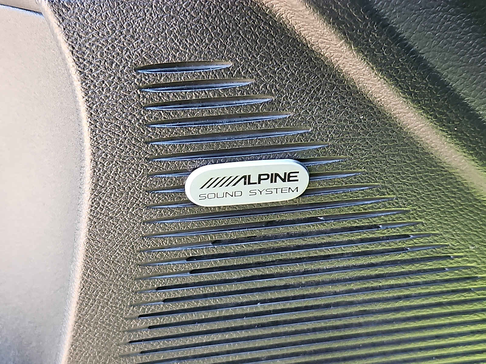 Used 2023 Dodge Challenger R/T Scat Pack w/ Plus Package image 13