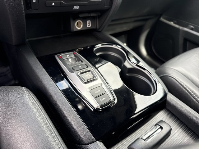 Used 2022 Honda Pilot Touring image 21