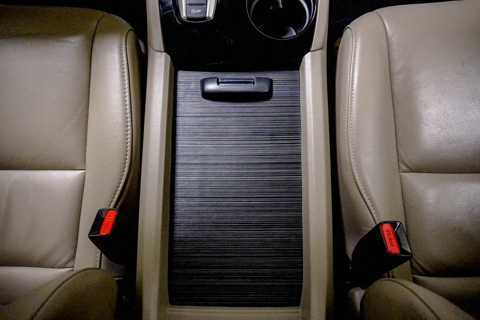 Used 2019 Honda Pilot Touring image 30
