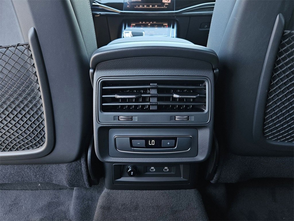 New 2026 Audi Q7 2.0T Premium image 22
