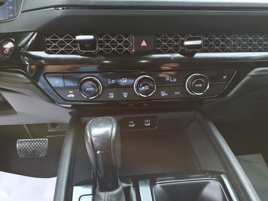 Used 2023 Honda Accord EX-L image 21