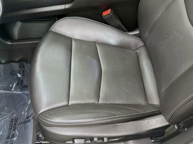 Used 2023 Cadillac XT6 Premium Luxury image 22