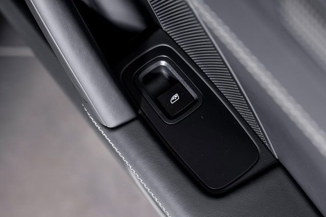 Certified 2026 Porsche 911 Targa 4 GTS image 63