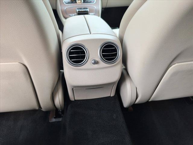 Certified 2019 Mercedes-Benz E 300 image 18