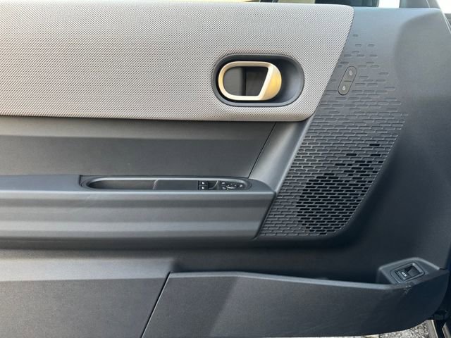 Used 2025 MINI Cooper S image 14