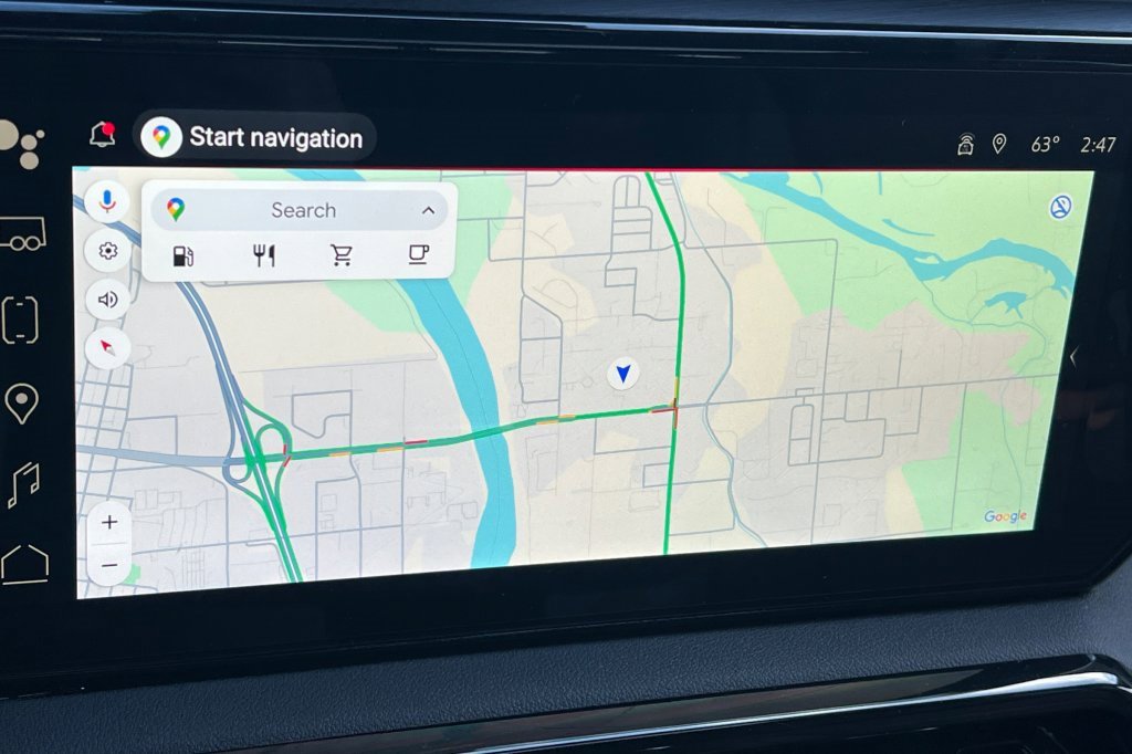 New 2026 GMC Sierra 3500 AT4 w/ AT4 Premium Plus Package image 15