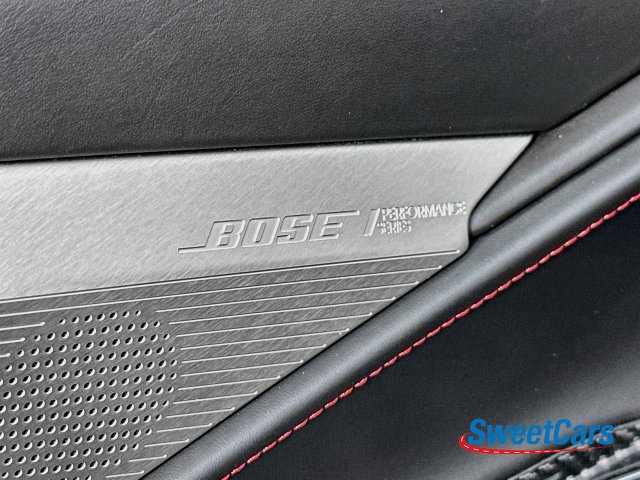 Used 2020 Chevrolet Corvette Stingray Premium Cpe w/ 3LT Preferred Equipment Group RWD image 37