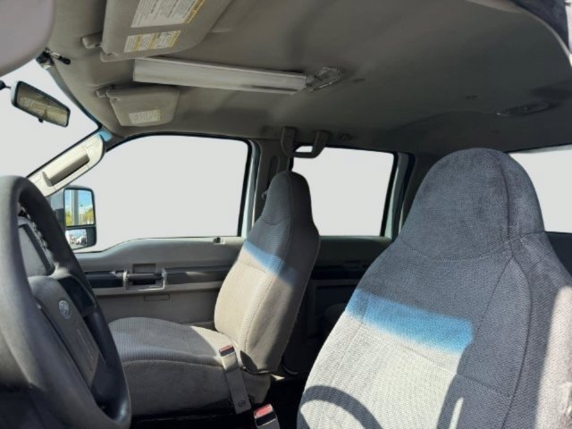 Used 2008 Ford F450 XL AWD/4WD image 25