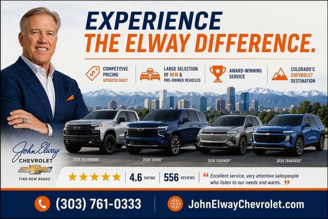 New 2026 Chevrolet Tahoe Premier w/ Sun And Tow Package AWD/4WD image 9
