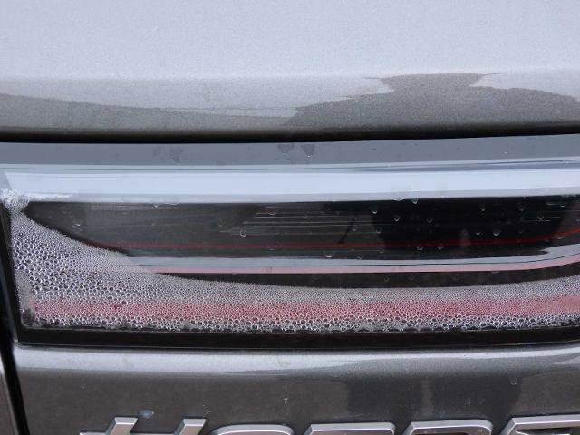 Used 2024 Dodge Hornet GT w/ Cold Weather Group image 7