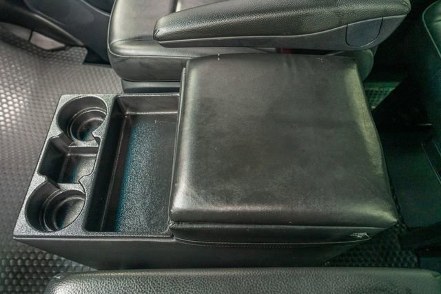 Used 2019 Mercedes-Benz Sprinter 2500 image 31