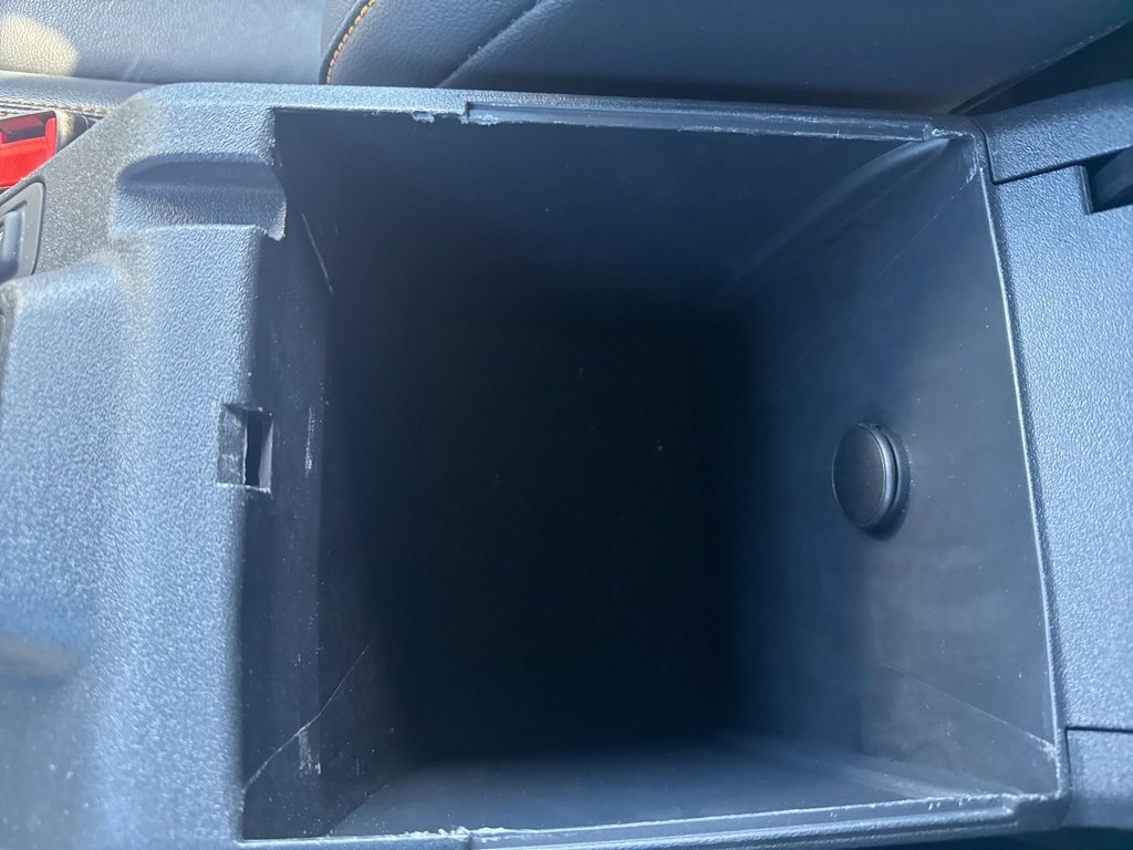 Used 2022 Ford Bronco Badlands image 40