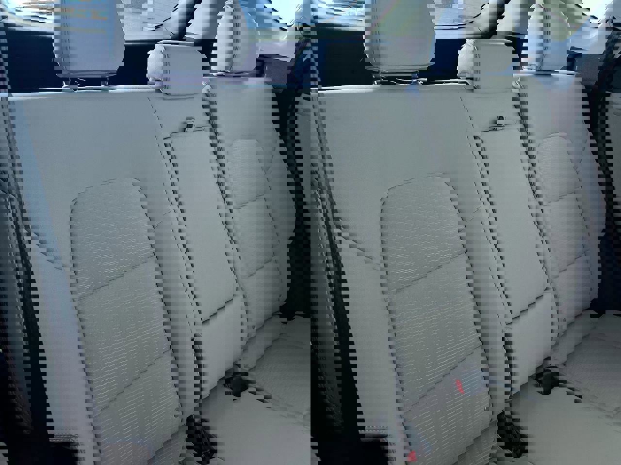 Used 2021 Hyundai Tucson Sport image 31