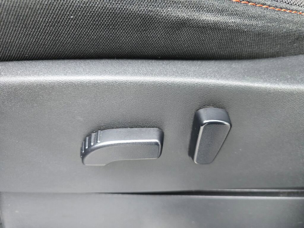 Used 2023 Nissan Frontier PRO-4X w/ Tow Package image 23