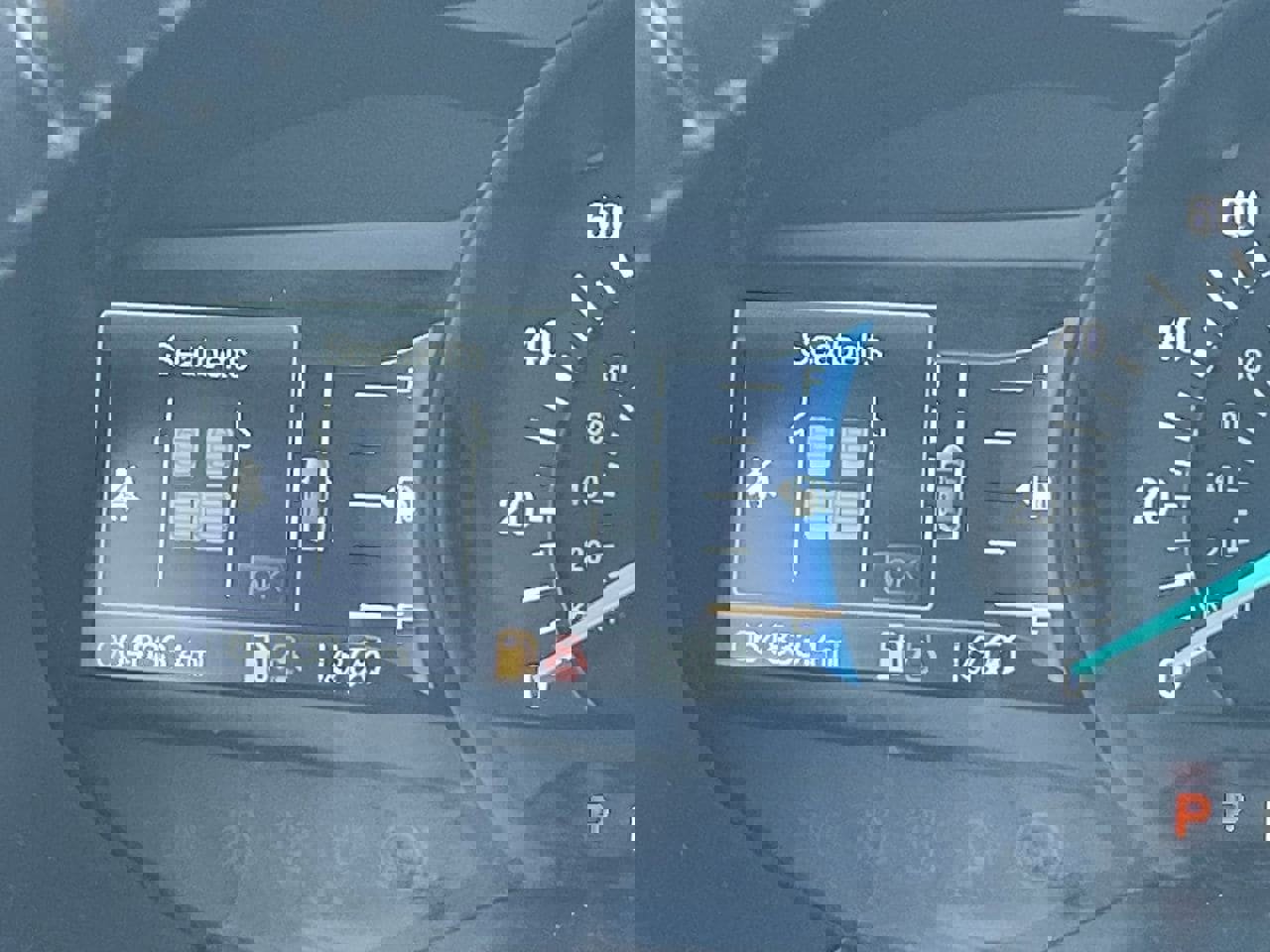 Used 2022 Ford Edge SEL w/ Convenience Package image 30