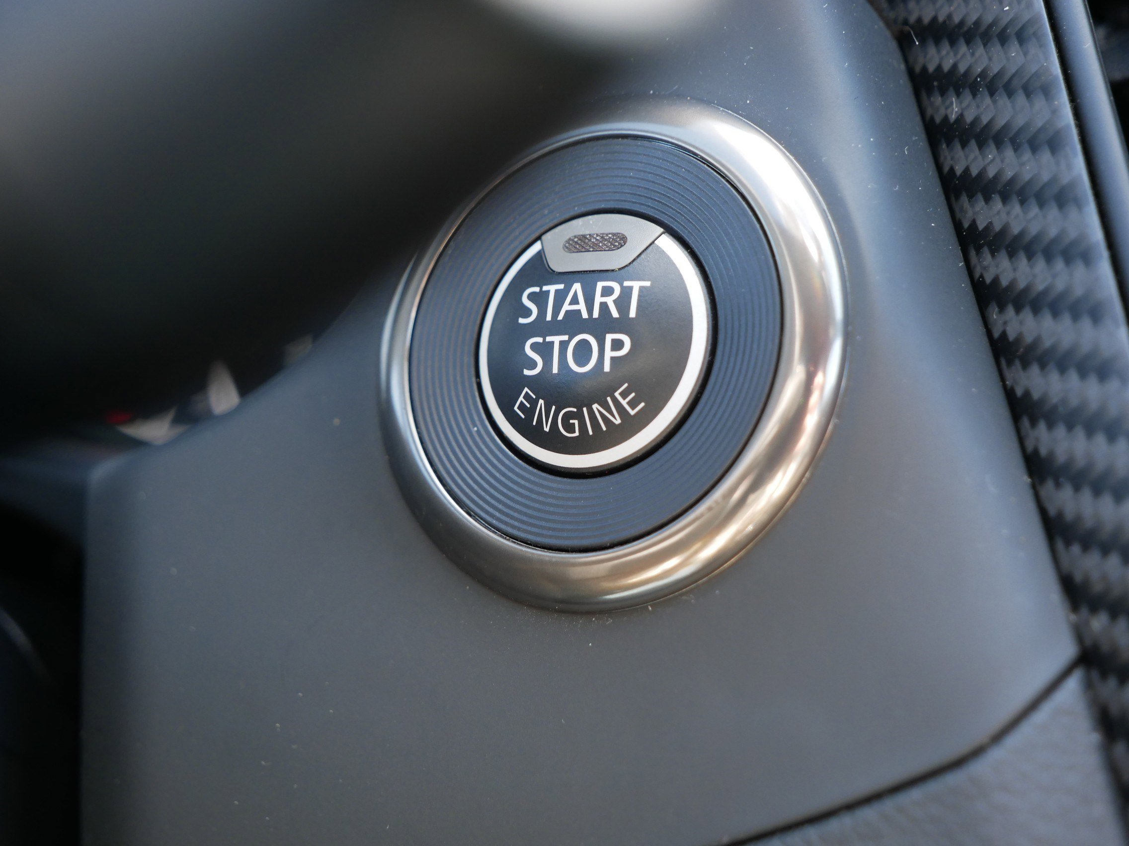 Certified 2023 INFINITI Q50 Red Sport 400 w/ Black Opal Edition image 29