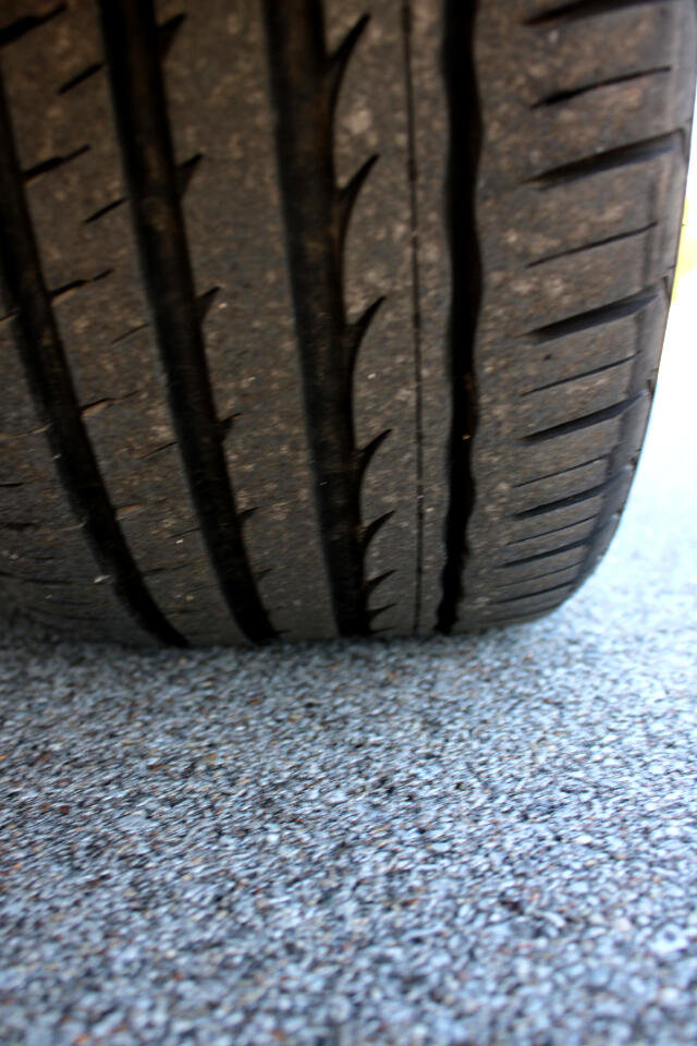 Used 2012 BMW 328i xDrive Coupe image 7