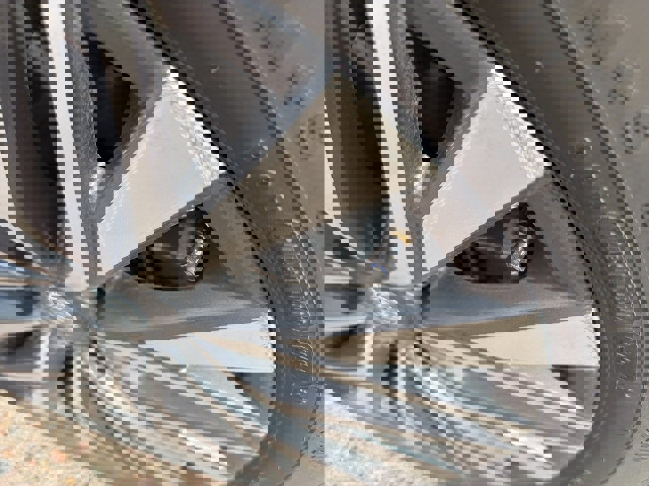 Used 2023 Nissan Altima 2.5 SV w/ SV Premium Package image 14