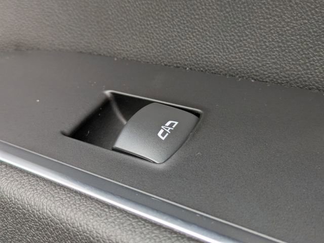 New 2026 Chevrolet Silverado 1500 LTZ w/ LTZ Premium Package image 39