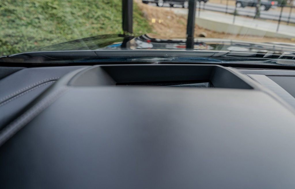 Used 2022 BMW 840i Gran Coupe image 10