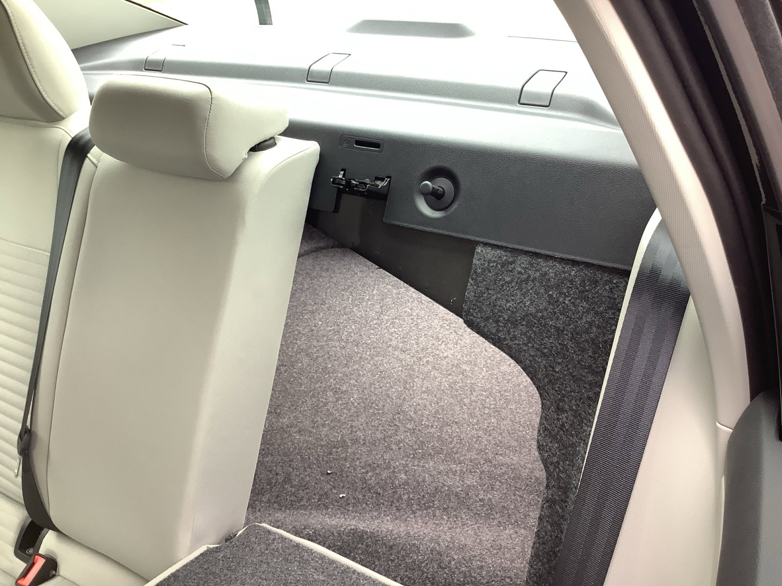 New 2026 Volkswagen Jetta S image 23