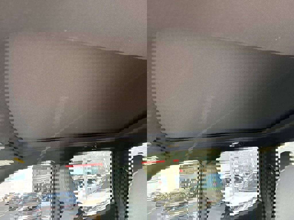 Used 2023 Ford F150 Lightning Lariat w/ Equipment Group 511A High image 6