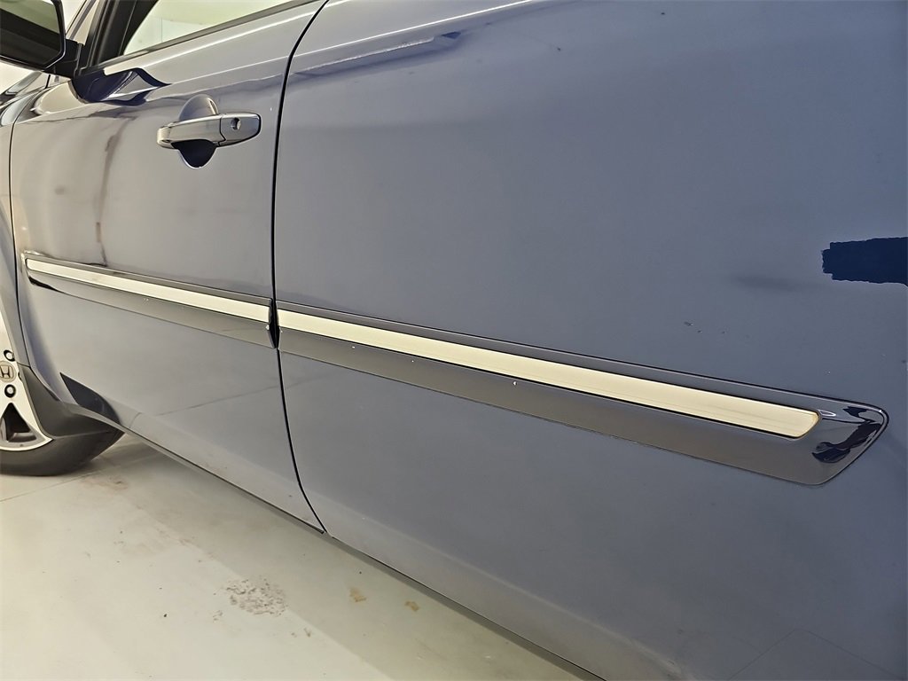 Used 2015 Honda Pilot Touring image 53