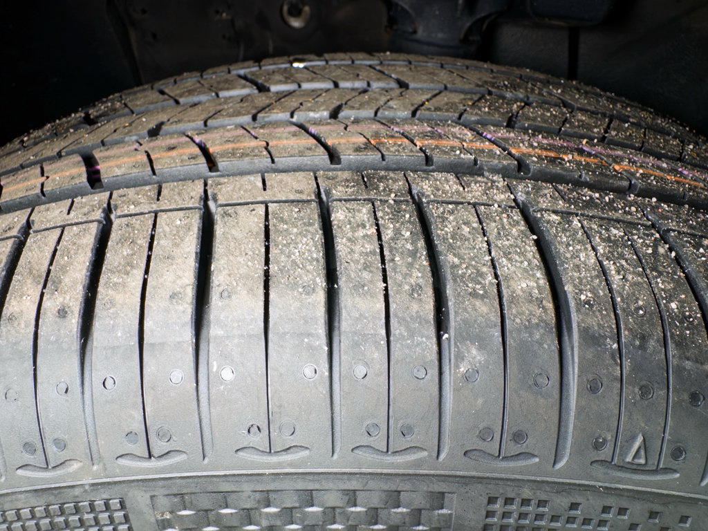 Used 2023 Kia Niro Wave w/ Wave Preserve Package FWD image 32