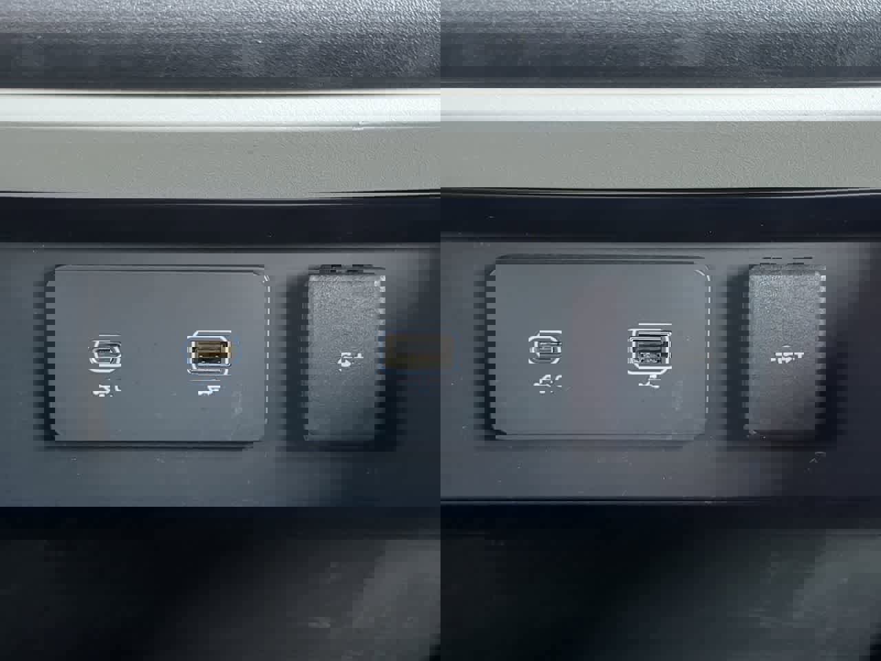 Used 2024 Land Rover Defender 130 X-Dynamic SE image 33