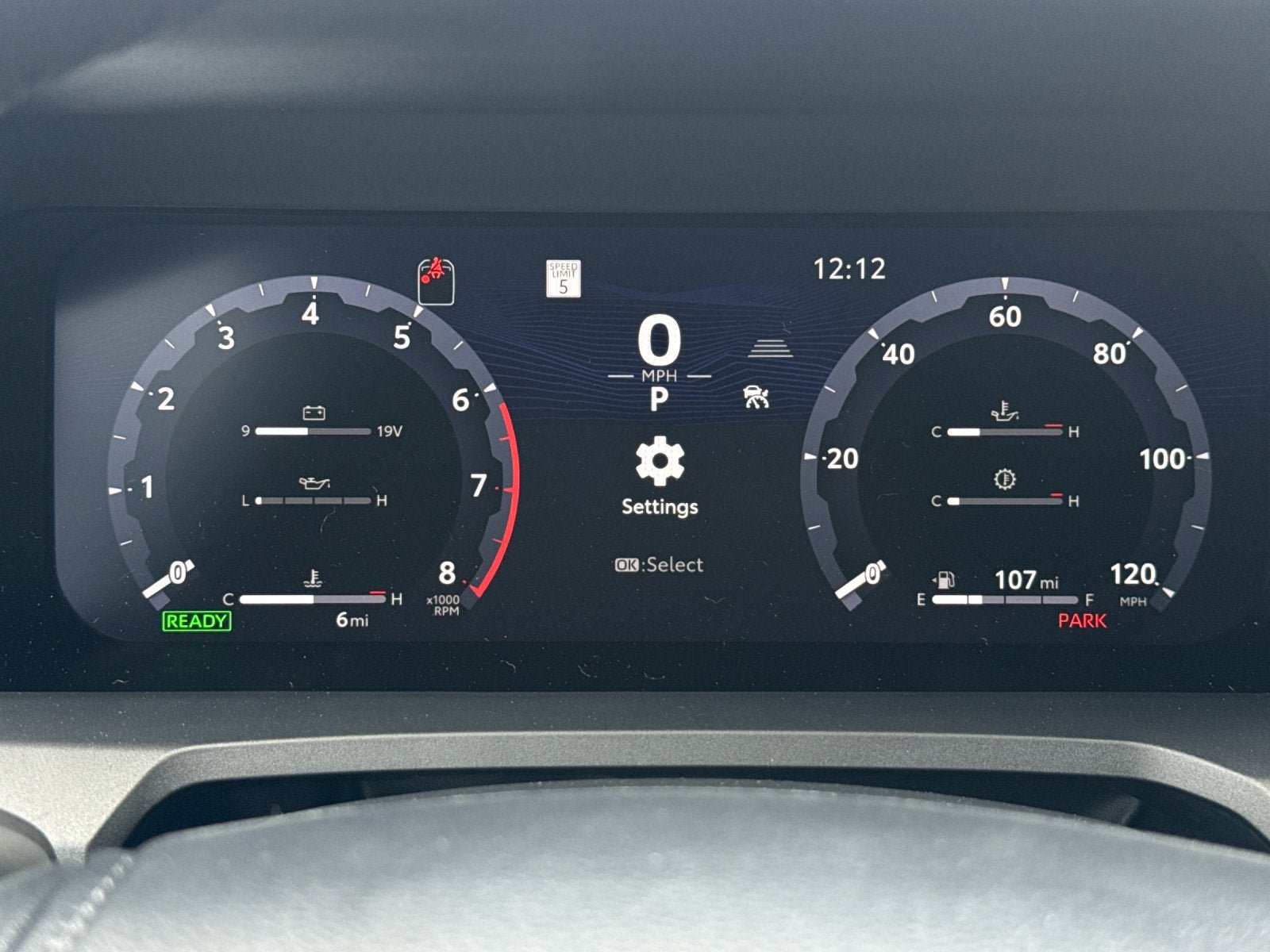 New 2026 Toyota 4Runner TRD Off-Road Premium AWD/4WD image 27