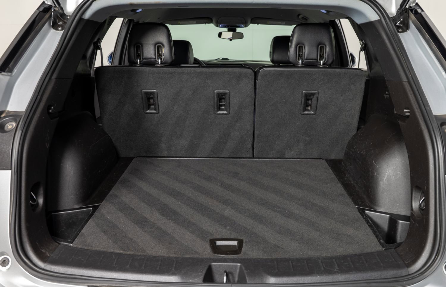 Used 2019 Chevrolet Blazer LT image 20