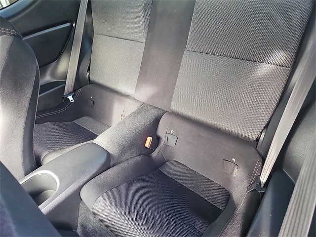 Used 2020 Toyota 86 image 24