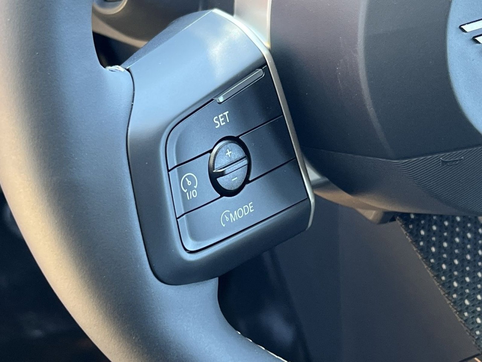 Certified 2025 MINI Cooper Countryman S image 30