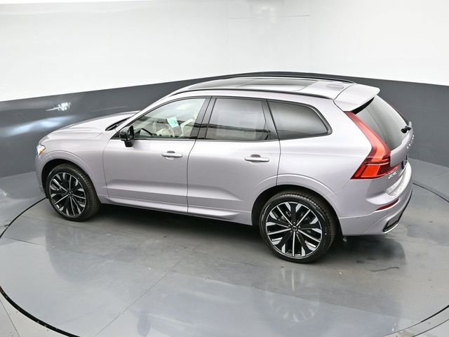 New 2026 Volvo XC60 B5 Ultra w/ Protection Package Premier image 48