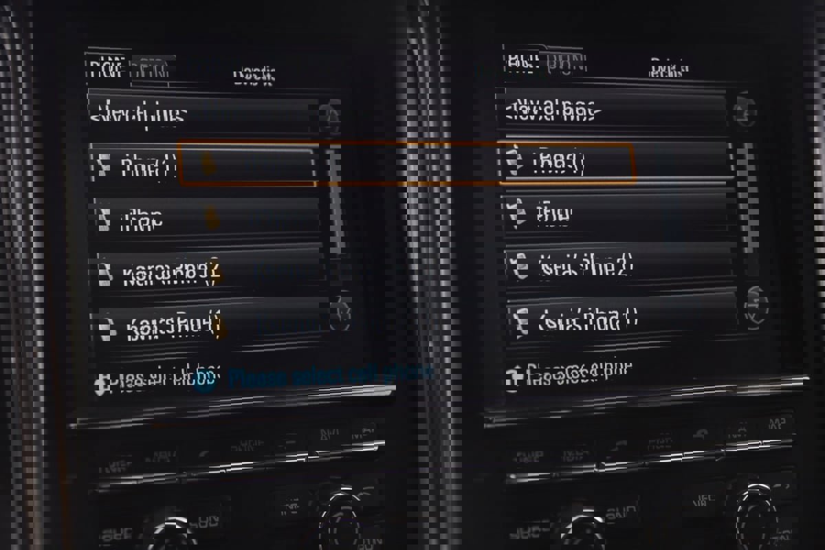 Used 2015 Porsche Macan S image 32