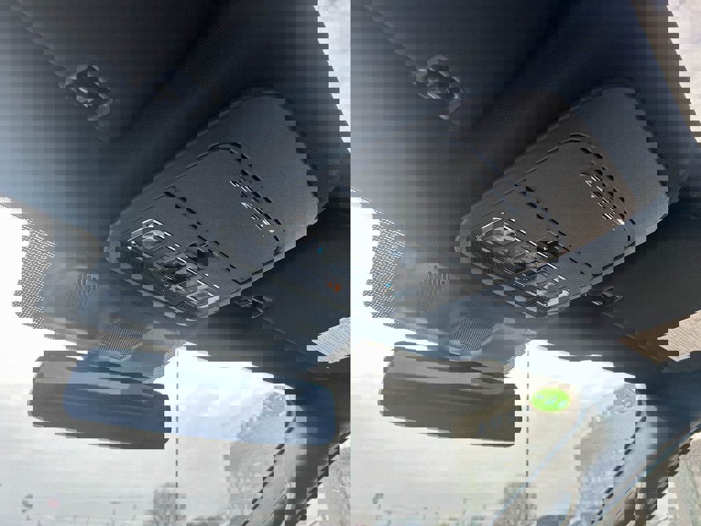 New 2026 Ford F150 Lariat w/ Equipment Group 502A High image 22