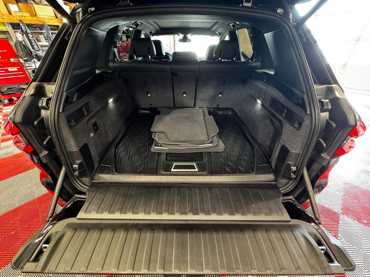 Used 2019 BMW X5 xDrive40i w/ Premium Package 2 image 11