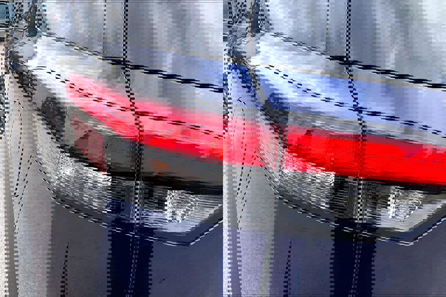 New 2026 Nissan Pathfinder SV image 12