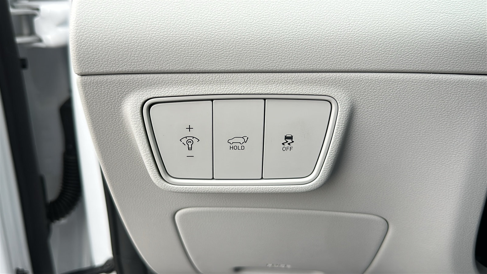 Used 2024 Hyundai Tucson Limited AWD/4WD image 15