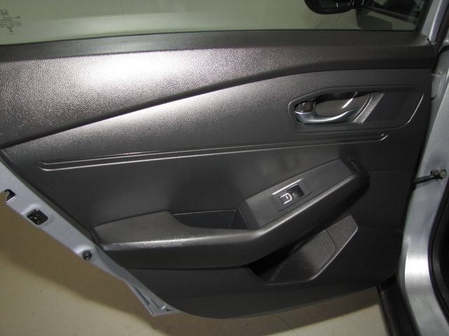Used 2025 Honda Accord LX image 12
