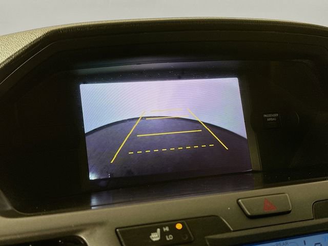 Used 2012 Honda Odyssey EX-L image 14