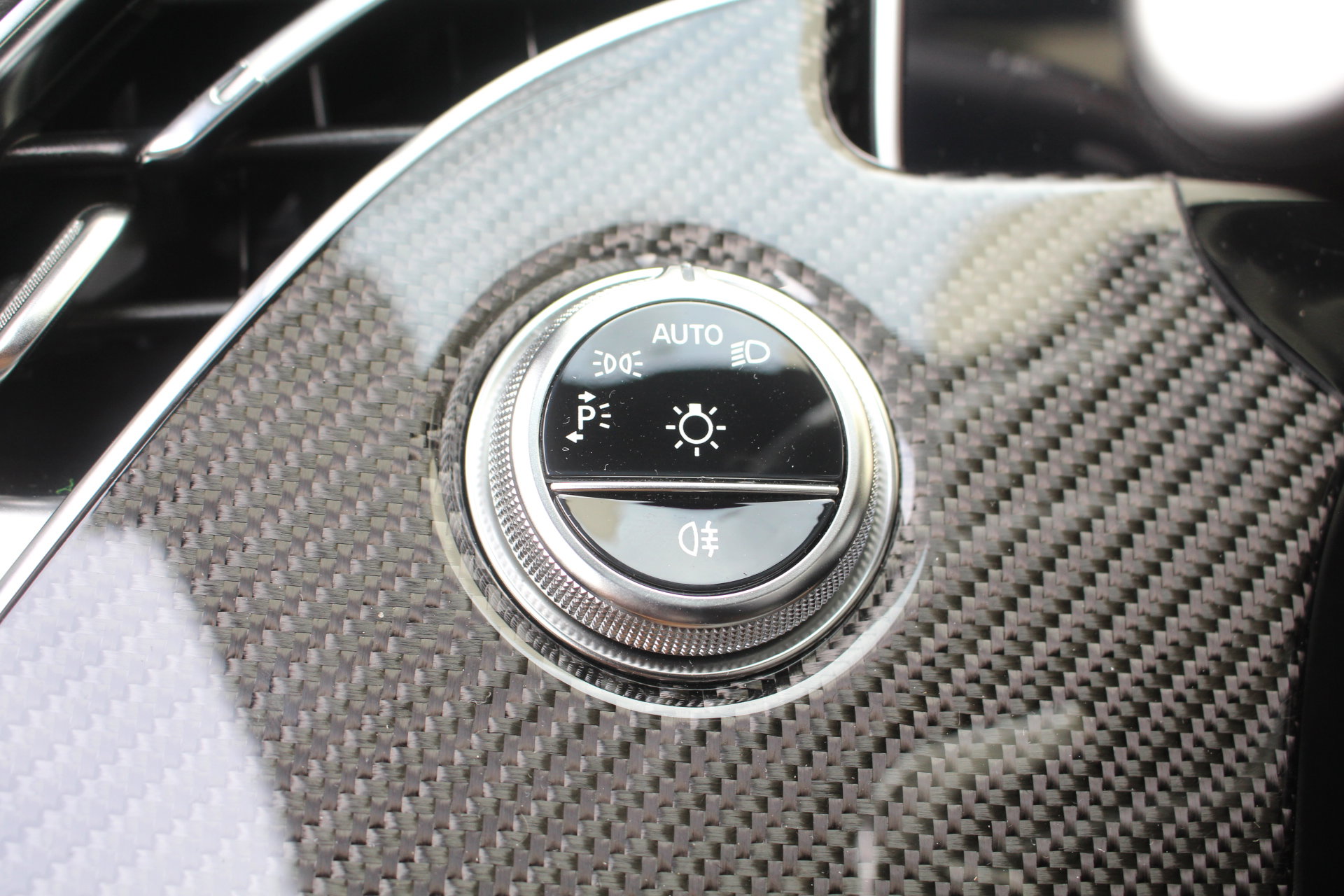 New 2026 Mercedes-Benz E 53 AMG e 4MATIC Sedan image 25