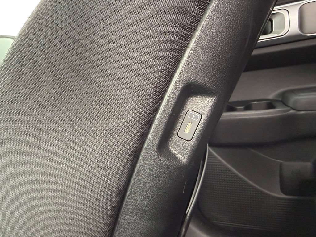 Certified 2026 Hyundai Santa Fe SE AWD/4WD image 21