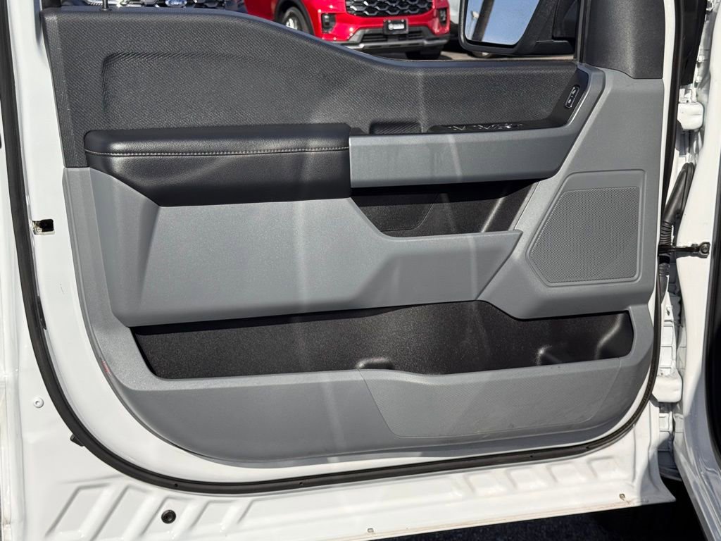 Certified 2023 Ford F150 XLT image 15