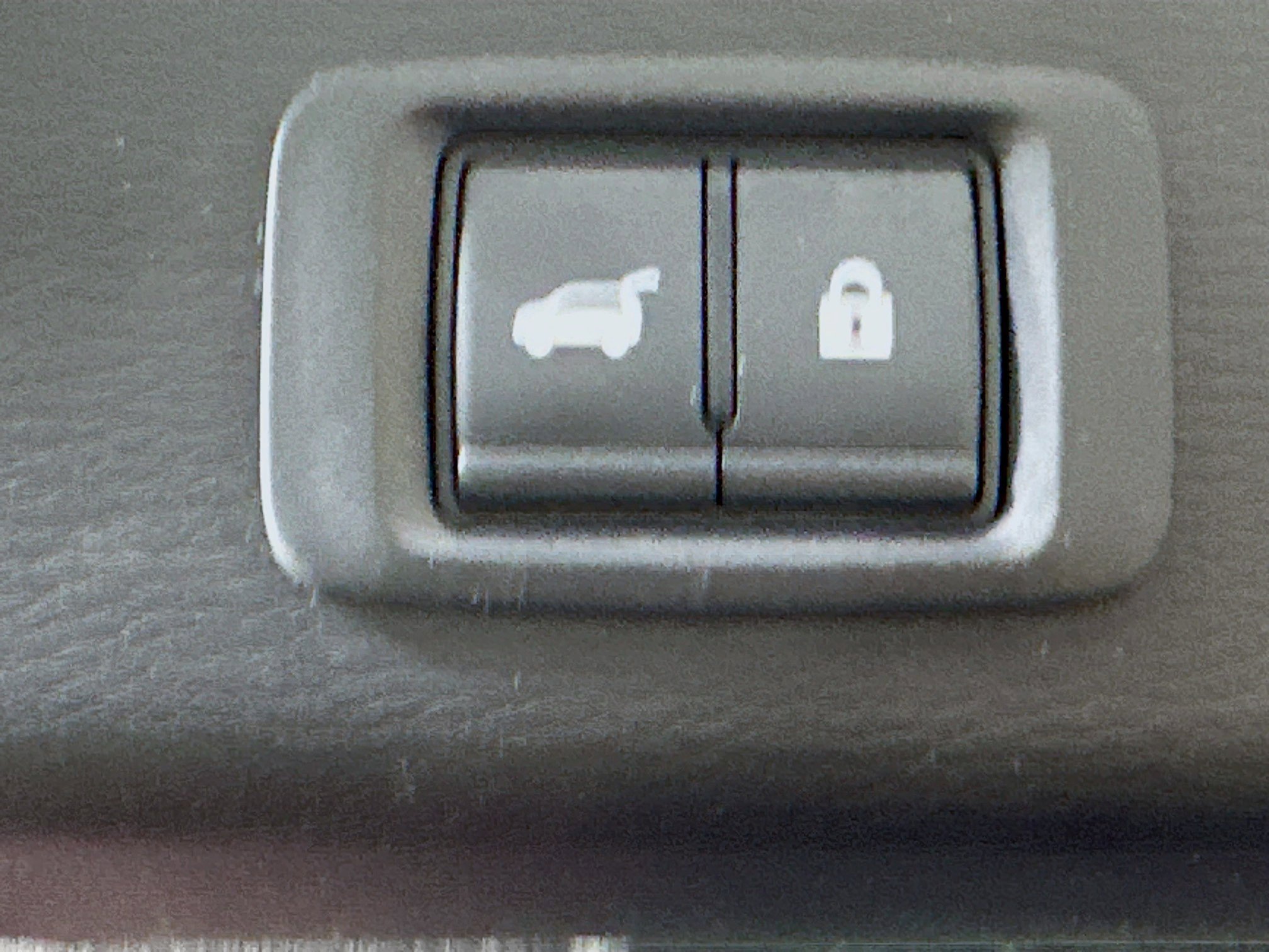 Used 2024 Mitsubishi Outlander SE image 31